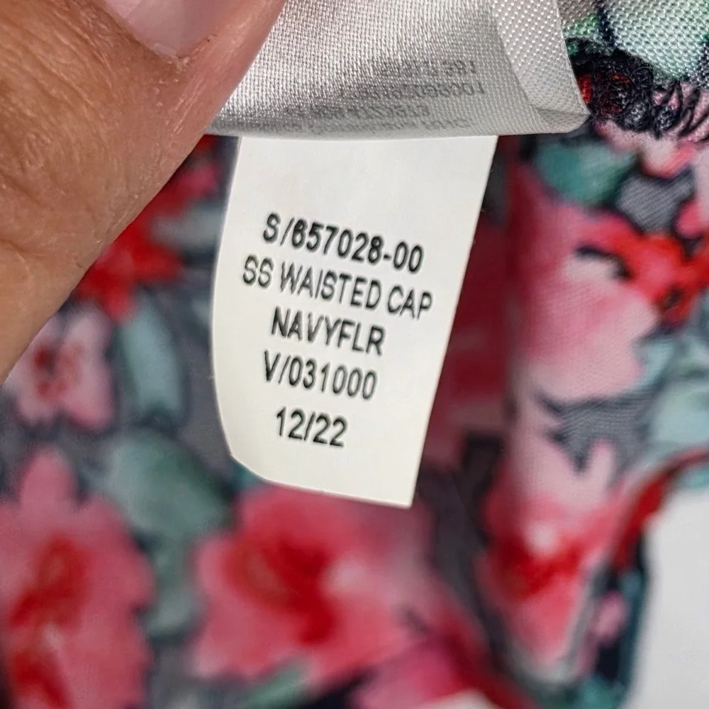 Old Navy new tags